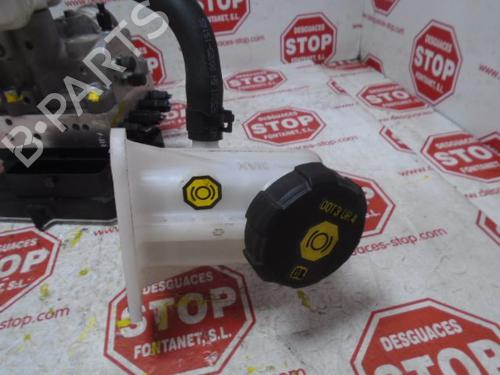 ABS pump KIA NIRO I (DE) 1.6 GDI Hybrid | BP9428900M43 