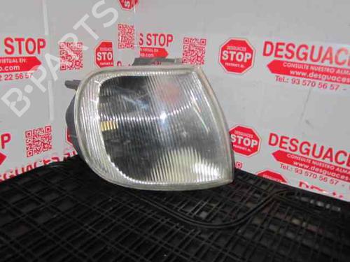 Used Right front indicator VW POLO III (6N1) 60 1.4 (60 hp) 7318014
