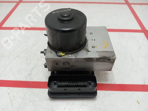 ABS pump MERCEDES-BENZ C-CLASS (W203) C 200 CDI (203.004) | BP29189019M43 