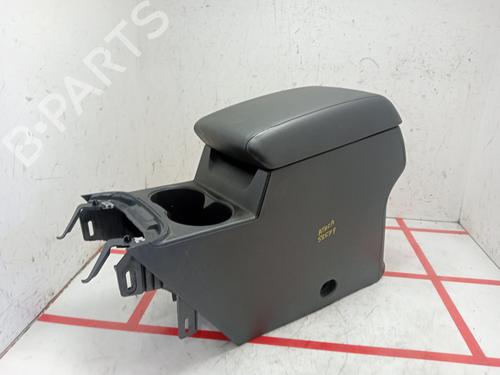 Armrest / Center console SEAT ATECA (KH7, KHP) 1.5 TSI | BP27894408I20 - Image 7