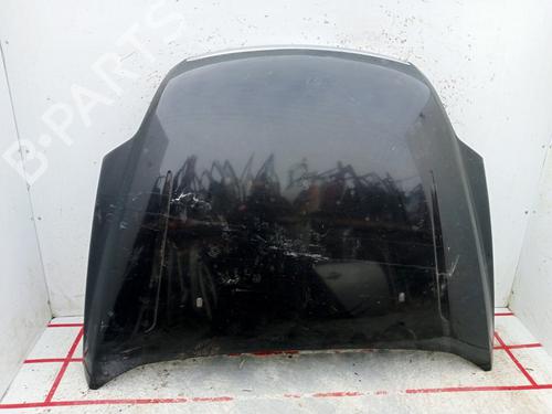 hood-ford-mondeo-iv-ba7-2007-2008-2009-2010-2011-2012-2013-2014-2015-30910675 main image