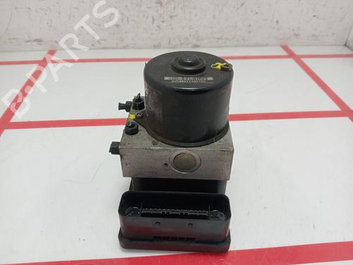 Pompe ABS SEAT LEON (1M1) 1.6 16 V | BP26915737M43 
