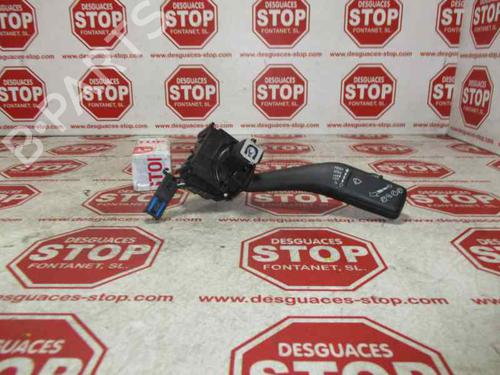 Steering column stalk SEAT TOLEDO III (5P2)  | BP7384412I23 