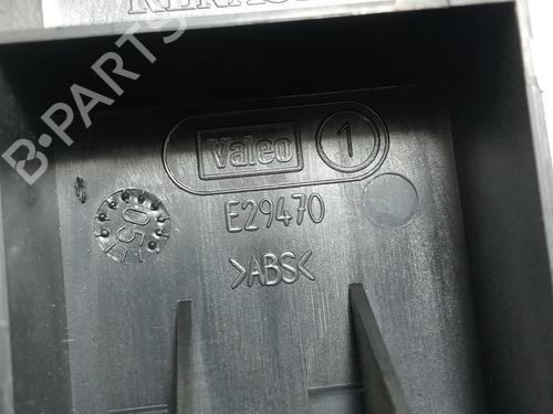 Left front window switch RENAULT CLIO III (BR0/1, CR0/1) | BP37447672I27 - Image 8