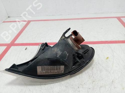 Right front indicator BMW 3 (E46) 320 d | BP34508738C33 - Image 3
