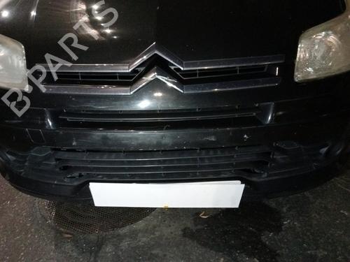 BP30325079C72 main image