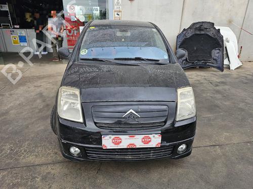Used Parts CITROËN C2 (JM_) 1.6 (109 hp) 4200825
