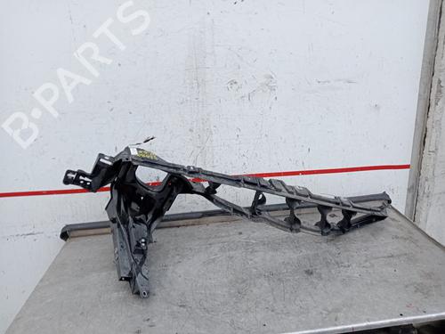 BP27878490C157 main image