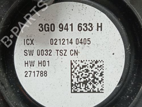 Headlight switch VW PASSAT B8 Variant (3G5, CB5) | BP33245695I24 - Image 4