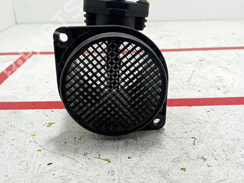 Mass air flow sensor VW TOUAREG (7LA, 7L6, 7L7) 3.2 V6 | BP15948628M95 