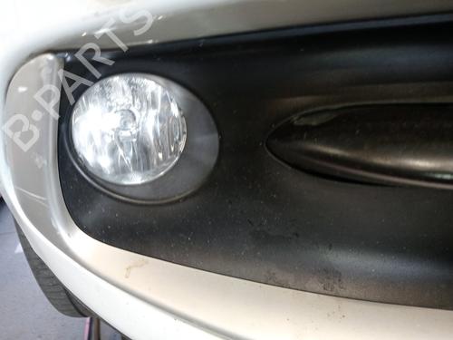 right-front-fog-light-renault-scenic-iii-jz01_-2008-2009-2010-2011-2012-2013-2014-2015-2016-37630519 main image