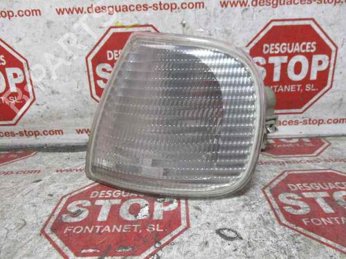 Used Left front indicator SEAT CORDOBA (6K1, 6K2) 1.9 D (68 hp) 7320024