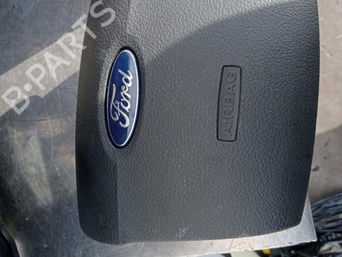 Airbag Kit FORD MONDEO IV (BA7) 2.0 TDCi | BP21085546C86 