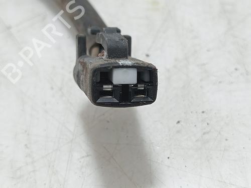 Right front steering knuckle HYUNDAI i30 (GD) | BP33462399M26 - Image 3