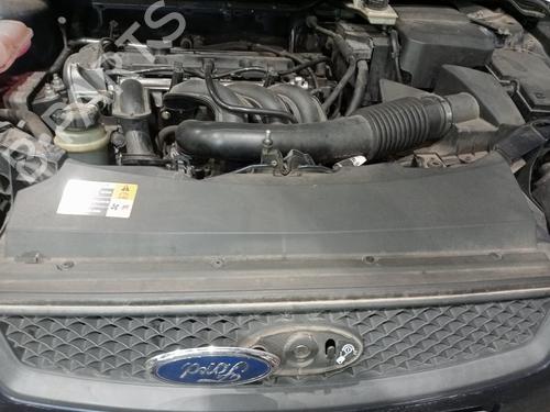 BP32724626M35 main image