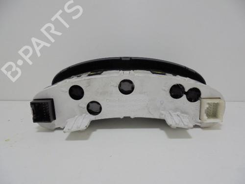 Instrument cluster CHEVROLET MATIZ (M200, M250)  | BP7367682C47 