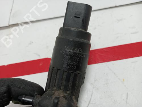 Washer pump SEAT LEON (1M1) 1.6 16 V | BP15932437E24 