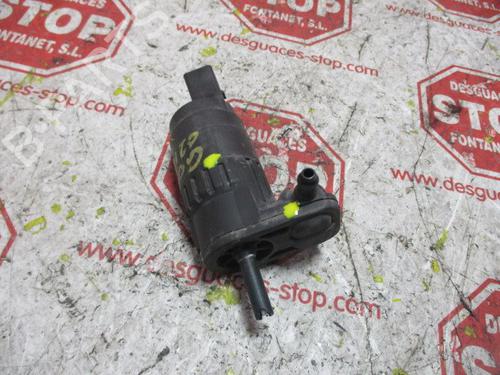 Other VW GOLF VI (5K1) 1.6 TDI | BP15924205O1 
