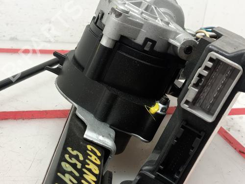 Central lock pump KIA CARNIVAL / GRAND CARNIVAL III (VQ) 2.9 CRDi | BP18300164M86 
