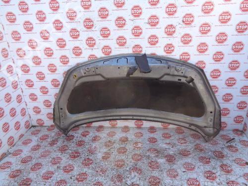 Hood OPEL MERIVA B MPV (S10)  | BP7624277C1 