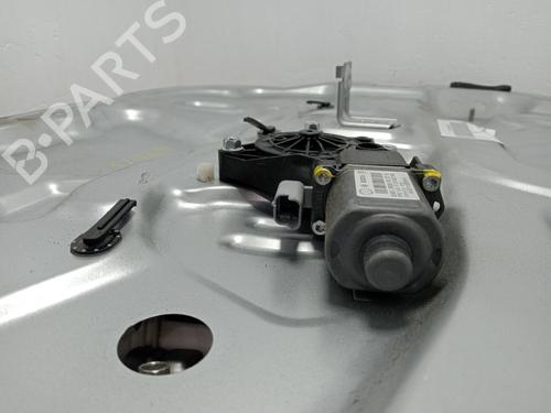 front-left-window-mechanism-hyundai-i30-fd-2007-2008-2009-2010-2011-2012-34342324 main image