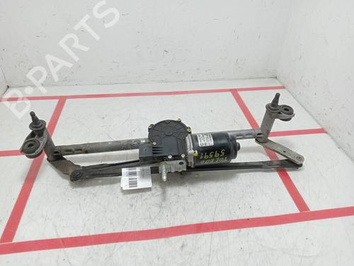 Used Front wiper motor Front wiper motor 33983058 33983058