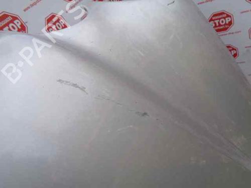 Hood MERCEDES-BENZ E-CLASS (W210) E 230 (210.037) | BP7623777C1 