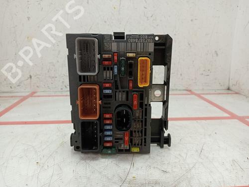 Used Electronic module PEUGEOT 308 I (4A_, 4C_) [2007-2016]  30440181
