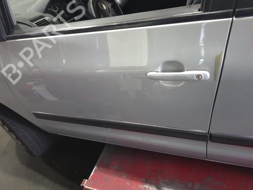Used Front left window mechanism Front left window mechanism 38001094 38001094