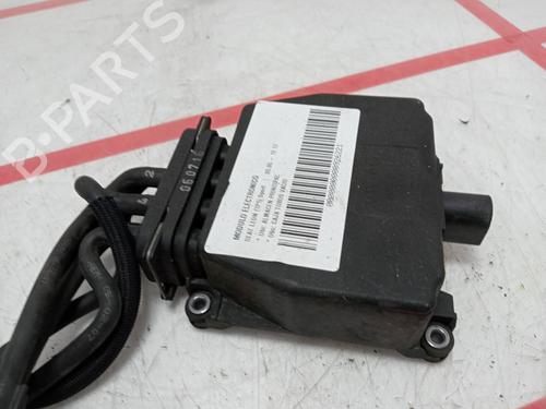 Electronic module SEAT LEON (1P1) | BP38734386M83 - Image 5