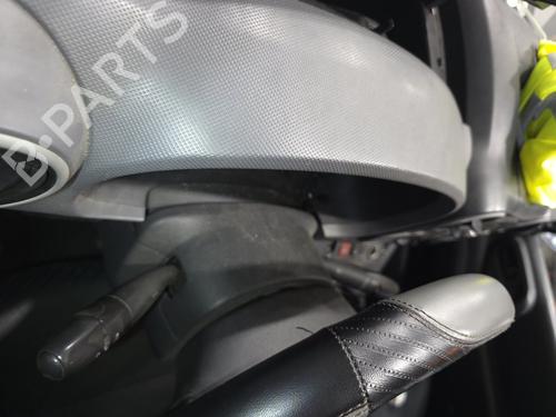 - Image 11