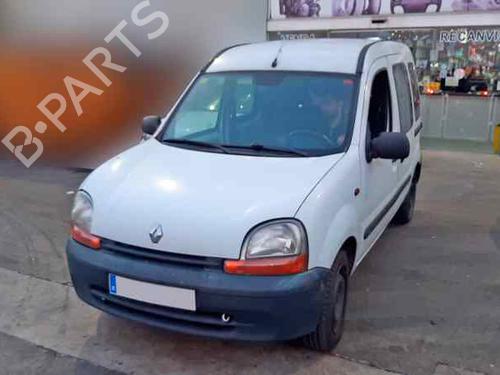 RENAULT KANGOO (KC0/1_) D 55 1.9 (KC0D) (54 hp) 883278
