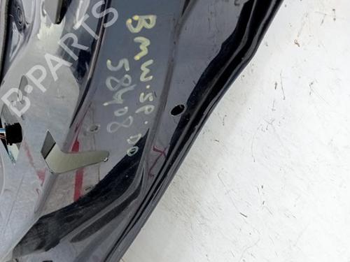 Right front door BMW 1 (E87) 120 d | BP26607353C3 