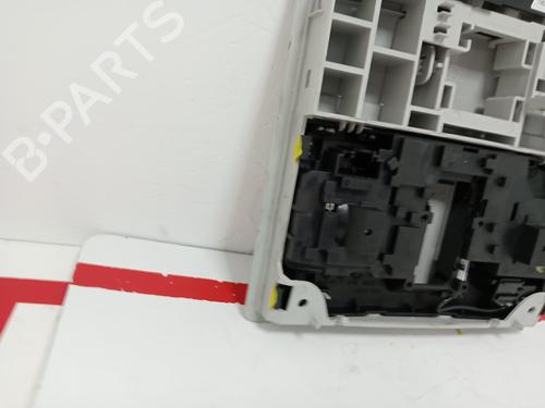 Interior roof light SEAT ARONA (KJ7, KJP) 1.0 TSI | BP17667667I8 
