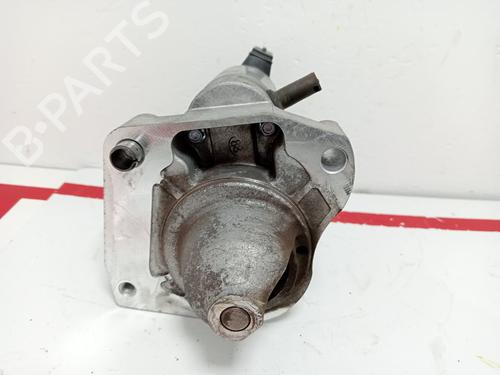 Starter CITROËN C3 II (SC_)  | BP15931439M8 