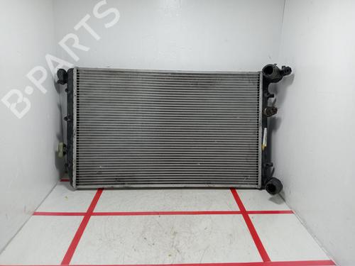 Radiateur à eau Radiateur à eau 36864494 36864494