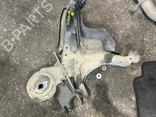 Used Right rear suspension arm Right rear suspension arm MERCEDES-BENZ VITO Mixto (Double Cabin) (W447) 111 CDI (447.701, 447.703, 447.705) (114 hp) 33818057 33818057