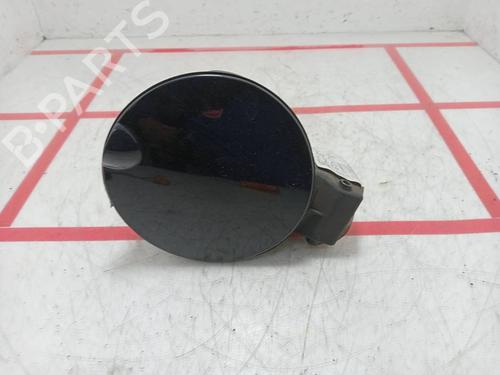 fuel-flap-seat-leon-1p1-2005-2006-2007-2008-2009-2010-2011-2012-2013-39469506 main image