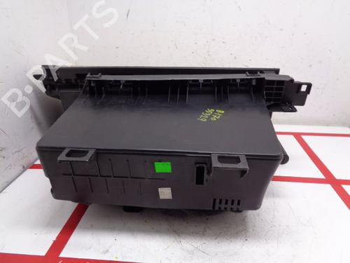 Glove box MERCEDES-BENZ B-CLASS Sports Tourer (W245) B 170 (245.232) | BP15935647C95 