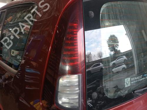 venstre-baglygte-renault-espace-iv-jk01_-2002-31957939 main image