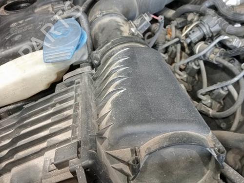 Autre AUDI Q7 (4LB) 3.0 TDI quattro (233 hp) 30304882