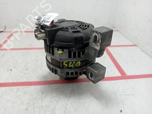 Used Alternator Alternator 39412130 39412130