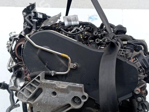 Engine SEAT LEON ST (5F8)  | BP36439211M1  - Image 24