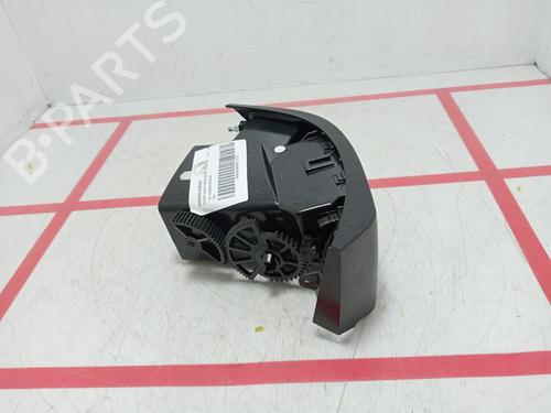 Air vent PEUGEOT BOXER Van 2.0 BlueHDi 130 | BP33936189I21 - Image 5