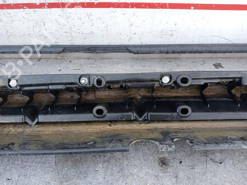 Andre BMW X5 (E70) xDrive 30 d | BP27878543O1 