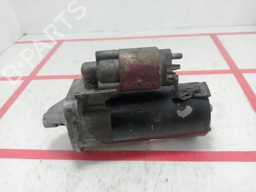 Starter FORD FOCUS II (DA_, HCP, DP) | BP34579746M8 - Image 6