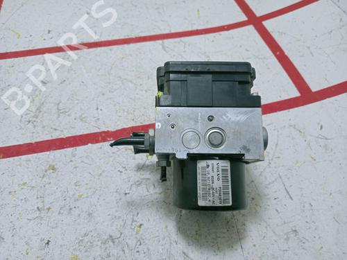 ABS pump VOLVO XC60 I SUV (156) D5 AWD | BP20975474M43 