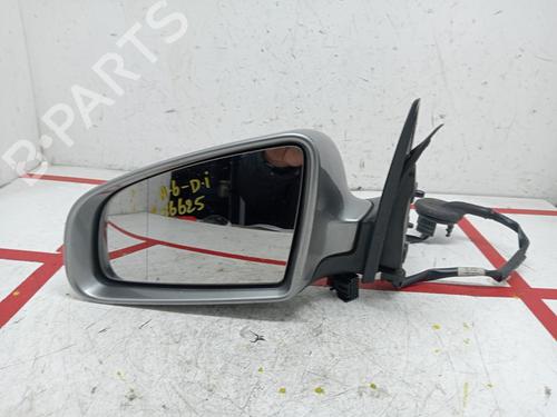 Retrovisor izquierdo AUDI A6 C6 (4F2) [2004-2011]  17027798