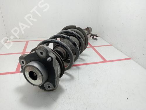 Left front shock absorber PEUGEOT BOXER Van 2.0 BlueHDi 110 | BP38935659M16 - Image 2