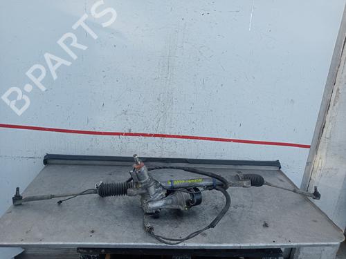 Used Steering rack SUBARU XV (_GP_) [2011-2017]  29358322